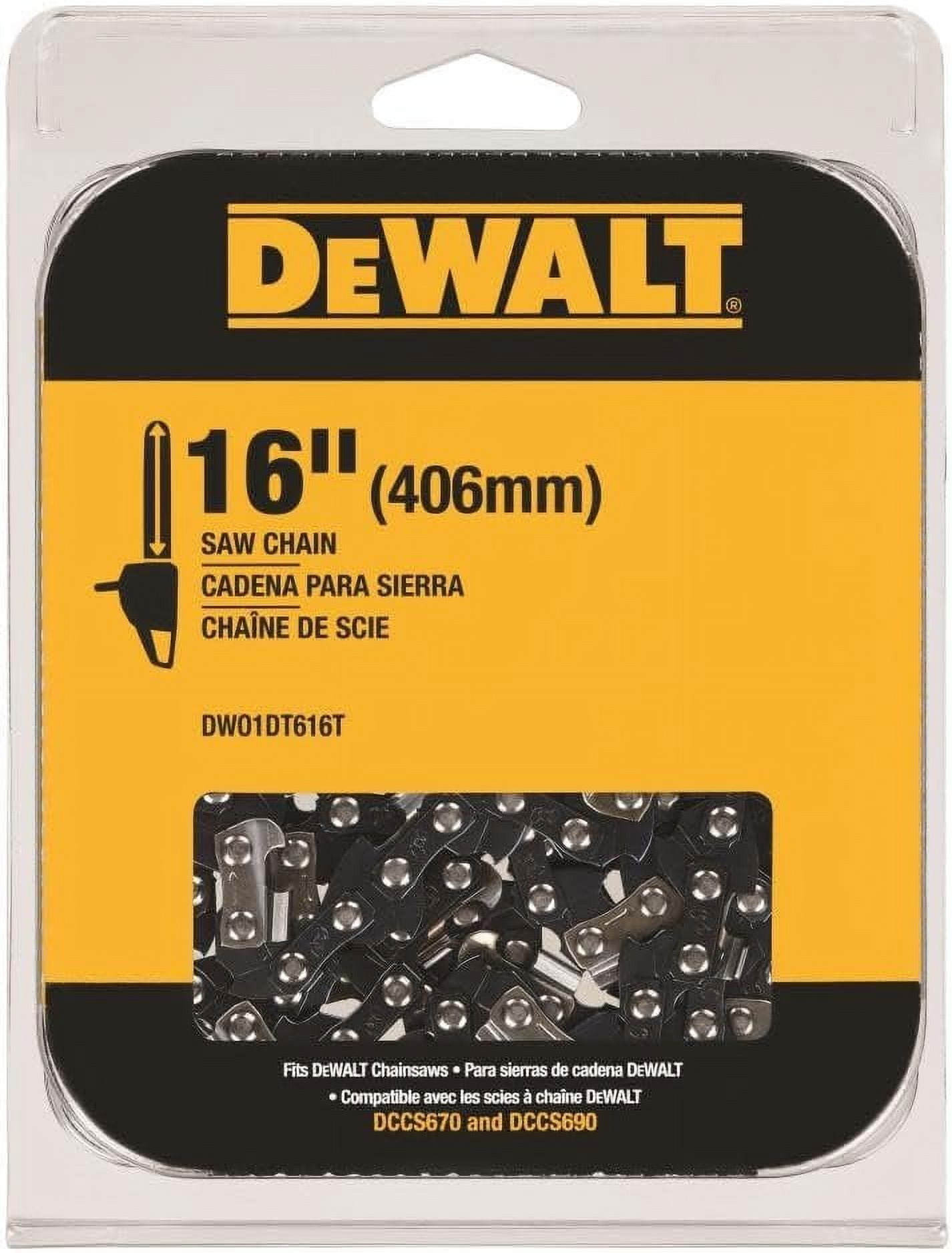 Dwo1dt616t hotsell