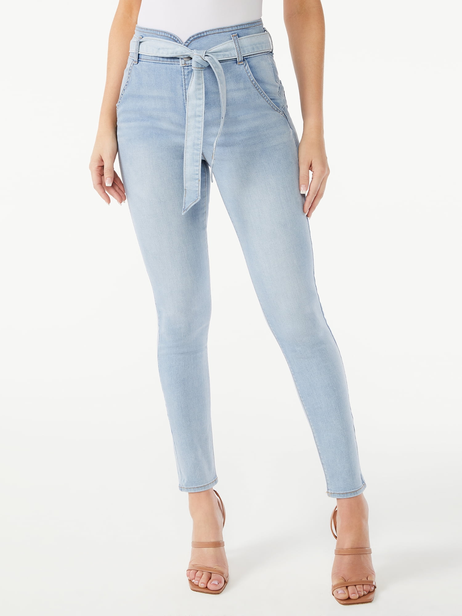 Buy Sofia Jeans by Sofia Vergara Womens 
