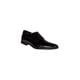 thumbnail image 1 of ZAPATOS DE VESTIR EVOLUCION CABALLERO HOMBRE NEGRO PIEL 60703 LEON  60703p, 1 of 3