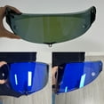 thumbnail image 6 of Pista Helmet Visor for AGV PISTA GPR, PISTA GPRR,CORSA-R,RACE 3 Face Shield Moto Accessories, 6 of 6