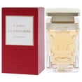 thumbnail image 4 of Perfume Cartier La Panthere Eau de Parfum 50 ml para mujer, 4 of 4