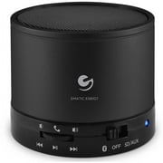 Ematic Tablet Accessory Kit with Bluetooth Speaker