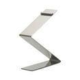 thumbnail image 4 of Shoe Display Stand Standing for Shopping Mall Commercial Clothing Store, 4 of 8