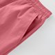 thumbnail image 5 of Pantalones Cortos Deportivos de los Hombres con Cordón de Bolsillo Cintura Elástica, Ligero Y Cómodo Pantalones Cortos de los Hombres Casual, 5 of 8