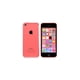 thumbnail image 1 of Apple iPhone 5c, 8 Gb, Blanco, 100% Auténtico Apple Apple iPhone 5c / Smartphone / Reacondicionado, 1 of 2