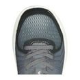 thumbnail image 5 of Wolverine Bolt Vent DuraShocks CarbonMAX Shoe Women, 5 of 5