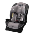 thumbnail image 2 of Autoasiento Convertible Cosco Kids Easy Elite All-in-One gris, 2 of 11