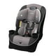 thumbnail image 2 of Autoasiento Convertible Cosco Kids Easy Elite All-in-One gris, 2 of 11