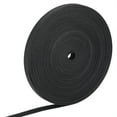thumbnail image 1 of Synchronous Belt, Timing Belt, Flexible Low Elongation Low Noise For 3D Printer, 1 of 8
