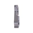 thumbnail image 2 of unbranded Bike Derailleur Hook Material Resistente Para Uso Diario En Color, 2 of 7
