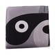 thumbnail image 4 of Large Splat Mat, Polyester Baby Creeping Mat Multipurpose Antislip Prevent Dirty For Playing For Feeding ANGGREK Otros, 4 of 8