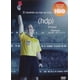 thumbnail image 1 of Nuevo | 1 vendido Hdp Hijo De Puta Primer Tiempo Hbo Serie Futbol Dvd Warner Bros DVD, 1 of 2