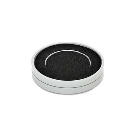 

1.26 x 5.91 in. Non-Electrical Clamp