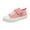 Pink, variant on Zshosam Little Girl Sneakers Toddler Kids Shoes, Girls Sneakers Lightweight Athletic Walking/Running Shoes Size 11.5,(Pink Little Kids 11.5)