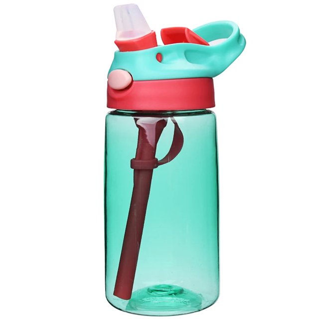 Caja Bento para niños, fiambrera para niños, fiambrera Bento para niños, fiambrera para niños pequeños para guardería, fiambrera para niños, contenedores para la escuela