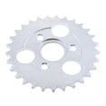 thumbnail image 1 of Motocicleta 420 Piñón Trasero 29 para J Motor Baoblaze, 1 of 8