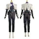 thumbnail image 4 of Juego Valorant Cosplay Vyse Cosplay Disfraz Vyse Máscara Cosplay Zapatos Hombres Mujeres Fiesta de Halloween Carnaval Fiesta Disfraz de juego de rol, 4 of 5