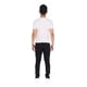 thumbnail image 2 of Pantalones Para Hombre Jeans Stretch Skinny, 2 of 8