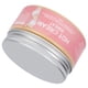 thumbnail image 4 of Crema Quemagrasas Hidratante 100ml ANGGREK, 4 of 8