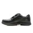 thumbnail image 5 of Dr. Scholl's Men's Matthew Shoe, 5 of 5