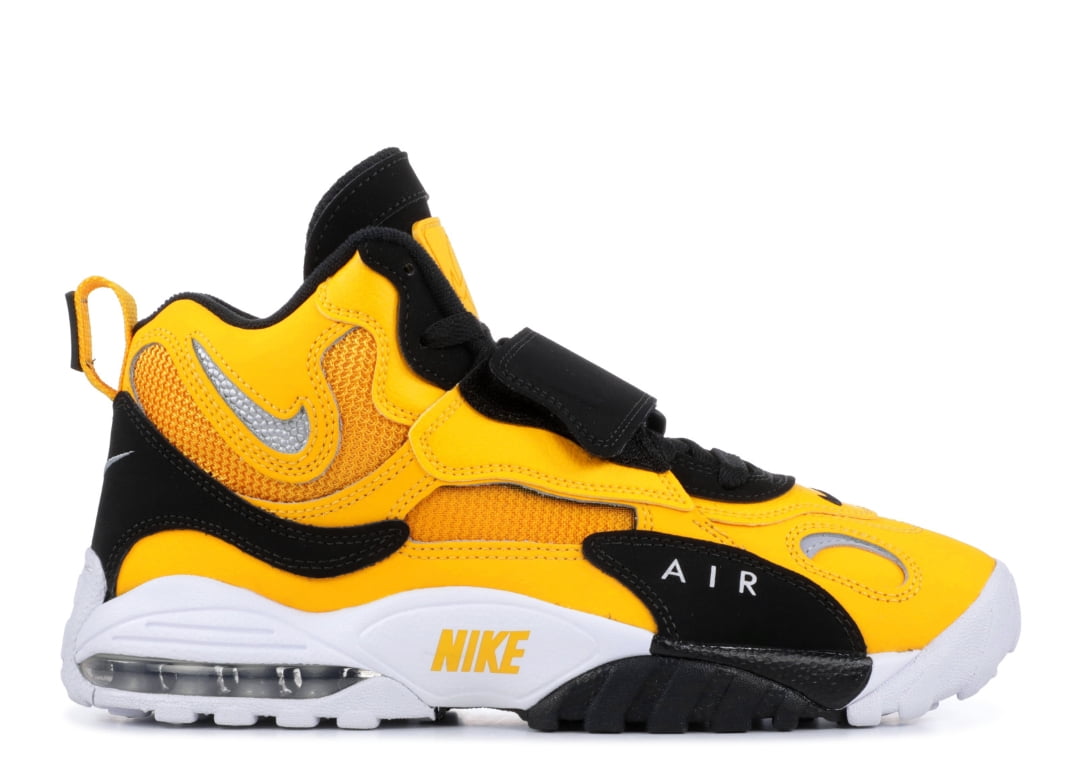 nike air max speed turf size 13