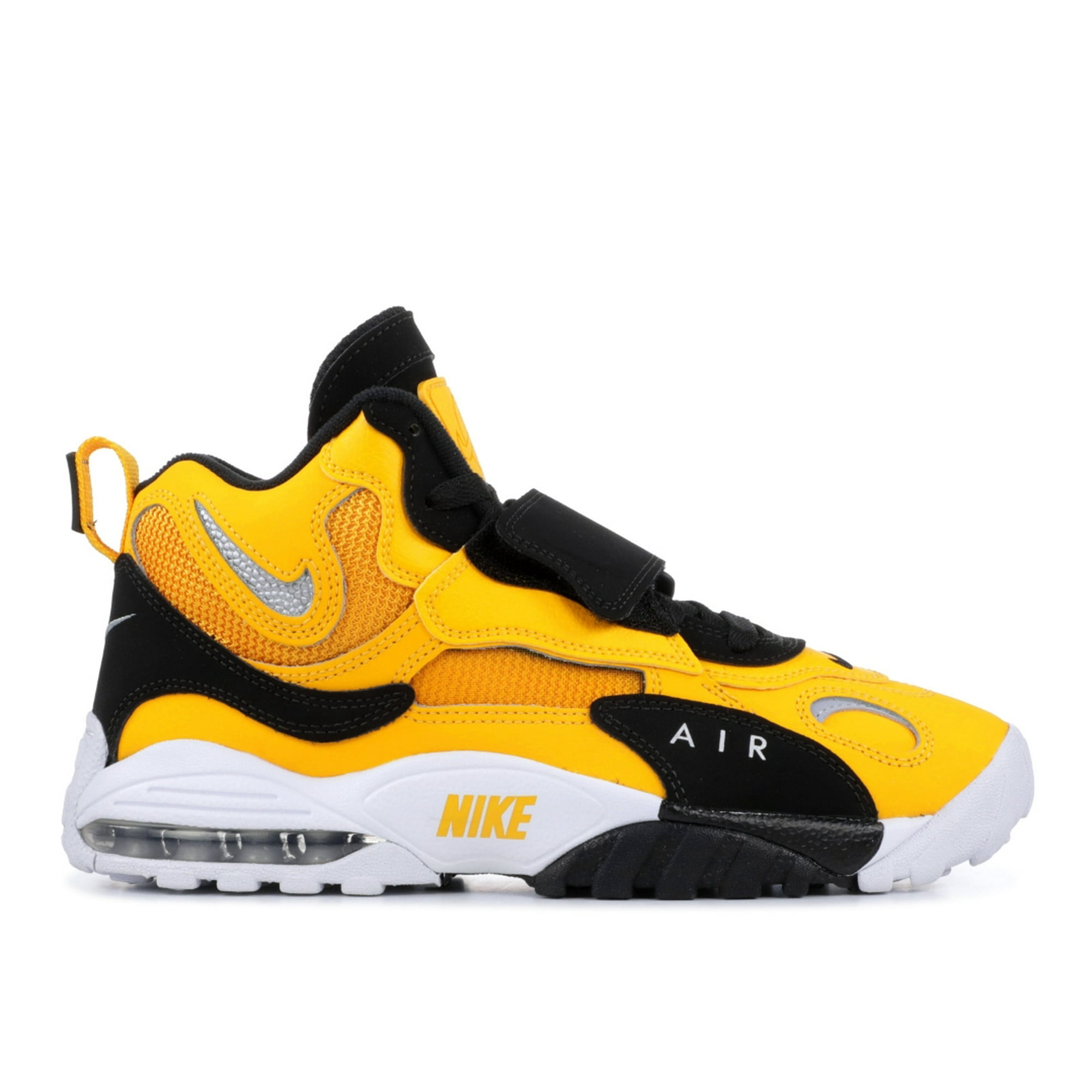 Men's speed turf hotsell
