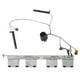 thumbnail image 2 of Sensor De Interruptor De Engranaje De Transmisión, Respuesta Rápida Profesional 0501218962 Para PDK 2WD, 2 of 7