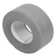 thumbnail image 4 of Roll of Adhesive Joints - SHOP-STORY - Thickness 22cm - Length 32m - Color Gray, 4 of 4