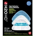 thumbnail image 1 of H2O HD™ Replacement Pads, 1 of 2