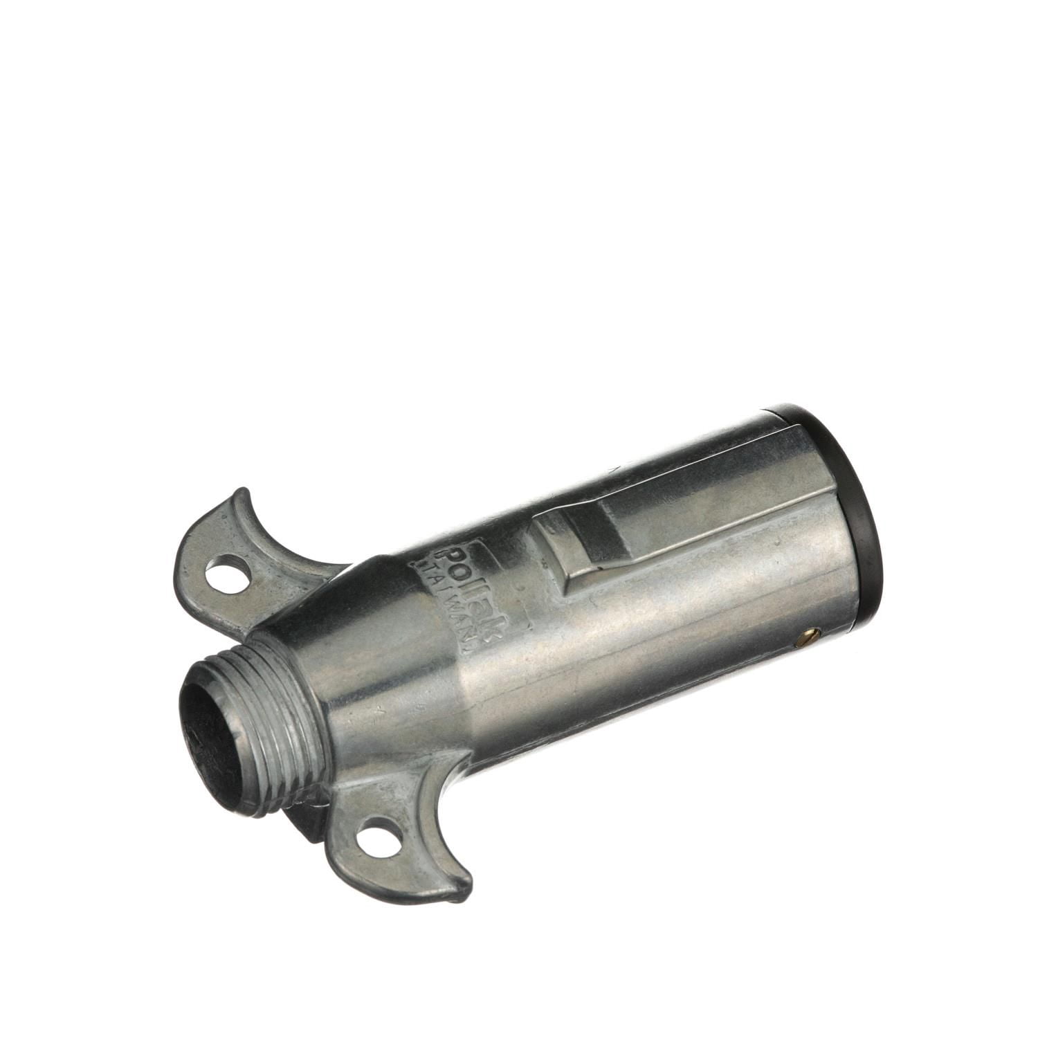 Standard Motor Products TCP77M Trailer Connector Kit