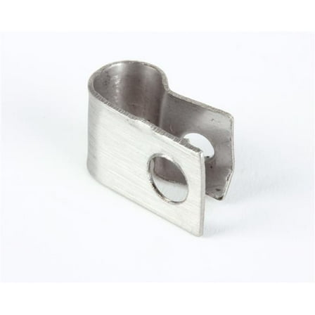 Stainless Steel Speed Nut Clip