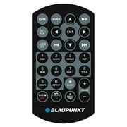 Blaupunkt 695 Display Multimedia Wireless Apple Car Play Android Auto