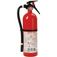 thumbnail image 1 of Extincteur Rechargeable 3A/40BC, 1 of 1