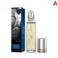thumbnail image 1 of 10ml Best Sex Pheromone Intimate Partner Perfume Spray Men/Women Fast Nice, 1 of 7