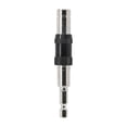 thumbnail image 1 of Pivotable Magnetic Swiveling Bit Holder Easy Bit Attachment And Release, 1 of 6