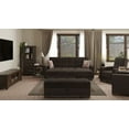 View all media
