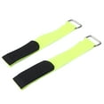thumbnail image 4 of Tie Straps,  Stickiness Storage Strap Elastic Adjustable  For Bicycle Wheels For Backpacks, 4 of 8