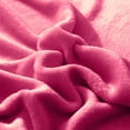 thumbnail image 3 of 100Fens Soft Microfiber Flannel Blankets For Couch Bed Sofa Ultra Warm For All Seasons, 3 of 3