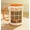 Style D, variant on Punch Monkey Ceramic Coffee Mug, Cute Punch the Monkey Tea Cup with Handle for Gift, Office, Home