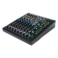 thumbnail image 4 of Mezcladora 10 Canales Mackie ProFX10V3 USB, 4 of 6