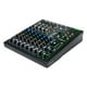 thumbnail image 4 of Mezcladora 10 Canales Mackie ProFX10V3 USB, 4 of 6