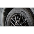 thumbnail image 5 of Bridgestone Potenza Sport 255/30R20 92Y XL High Performance Summer Tire, 5 of 10