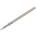 thumbnail image 3 of 5PCS Durable Watch Winding Stem For ETA 6497 6498 Accessories Watch Movement Repairing Part, 3 of 11