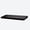 Black, variant on Geoto 27.56"×19.7"×1.97" XXXL Extra Shallow Size Luxury Rigid Foldable Magnetic Closure Collapsible Gift Packaging Boxes()