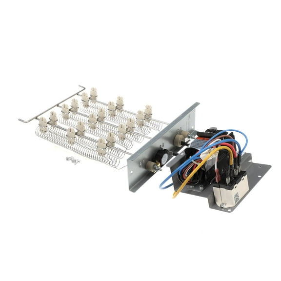 Trane BAYHTRM505BRKA- Genuine OEM Replacement Part