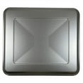 Cuisinart TOA60BP Baking Pan for TOA60 Convection Oven