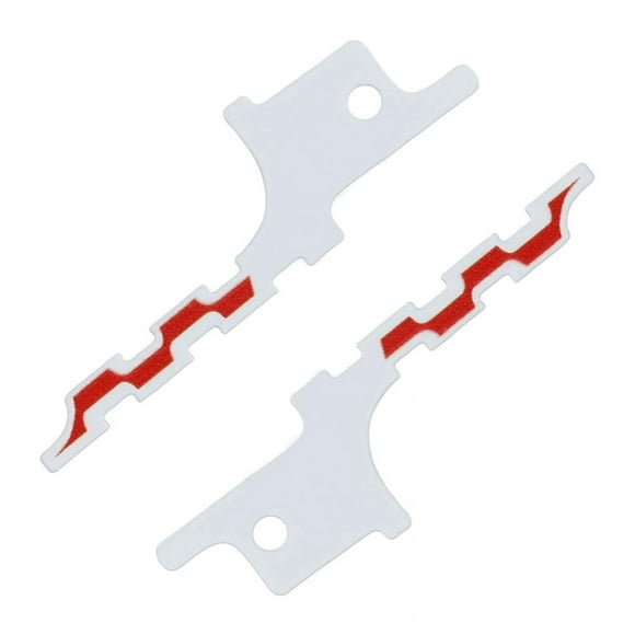 Mini Reciprocating Jig Saw Blades Drywall Reciprocating Saw Blade 85/86 Type Wire Box Drywall Access Sawzall Blades 2Pcs