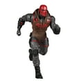 thumbnail image 6 of McFarlane Toys DC Multiverse Gotham Knights Red Hood - 7 in Collectible Figure, 6 of 10