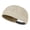 D, variant on Shadoumai Brimless Docker Hat, Men's Breathable Brimless Docker Hat - Lightweight Mesh Skull Cap for Summer Outdoor Wear