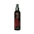 thumbnail image 1 of Body Drench Argan Oil Emulsifying Body Dry Oil, 1 of 2